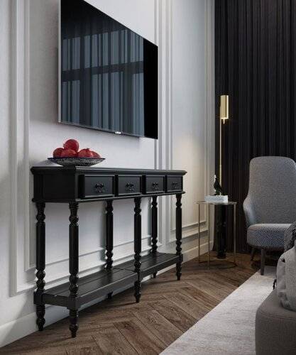 Bentley Hotel