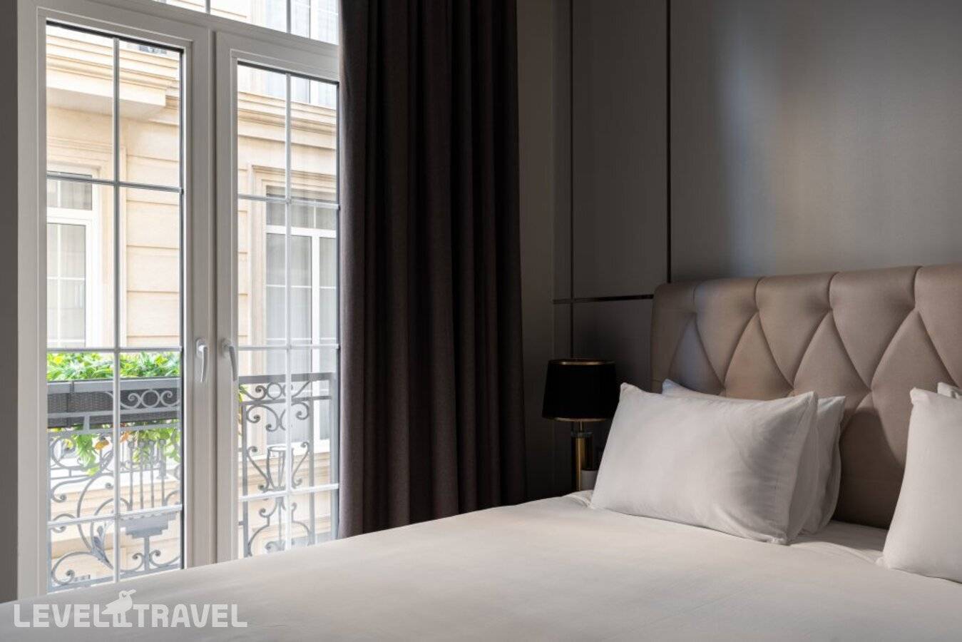 фотографии отеля Europe Hotel в Узбекистан(Ташкент) - фото №10