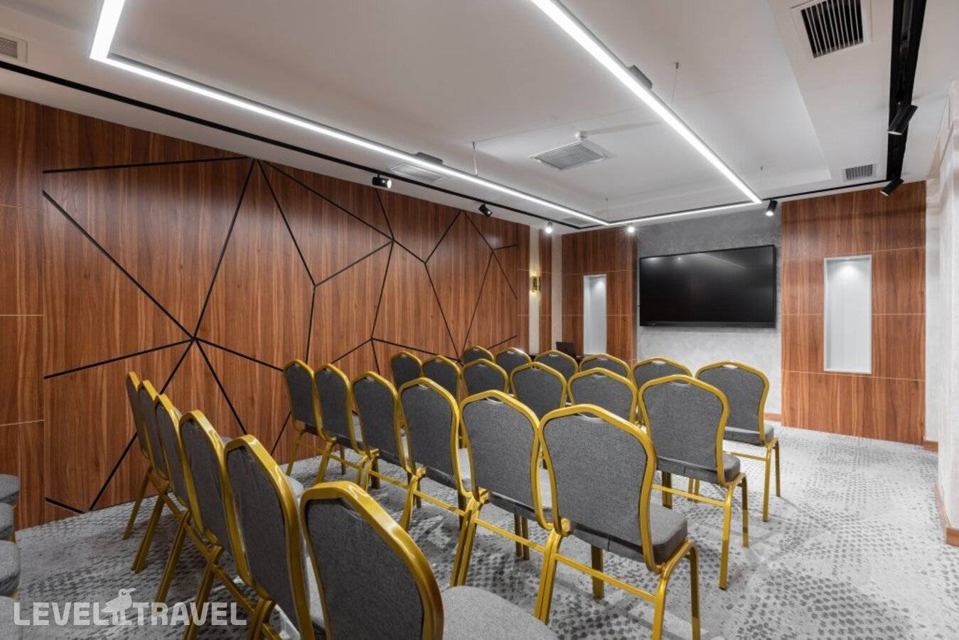 фотографии отеля Europe Hotel в Узбекистан(Ташкент) - фото №13