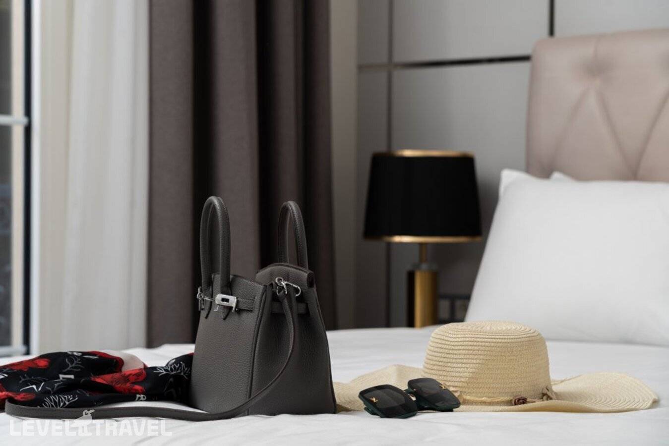 фотографии отеля Europe Hotel в Узбекистан(Ташкент) - фото №14