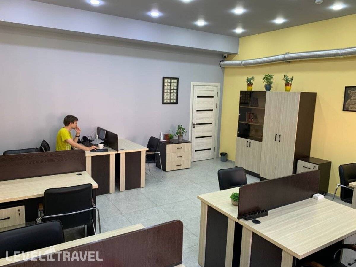 Изображение отеля 11