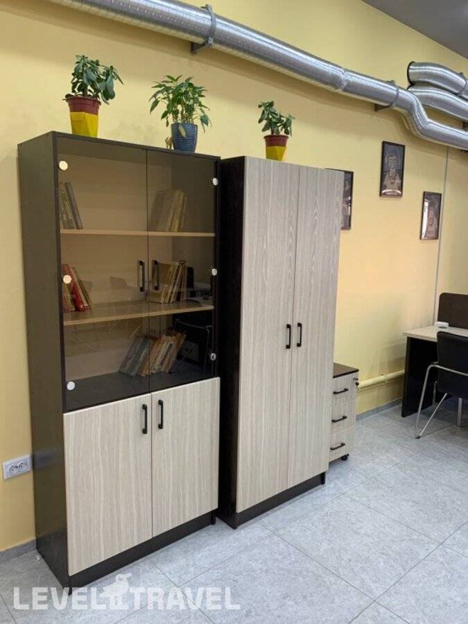 Изображение отеля 6