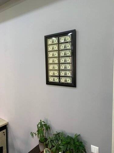 Safarov's Family Hostel