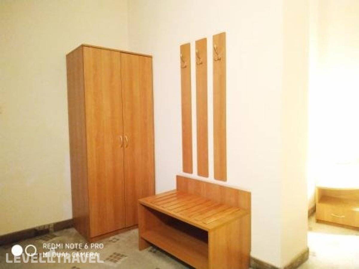 фотографии отеля Отель Экспо в Узбекистан(Ташкент) - фото №18