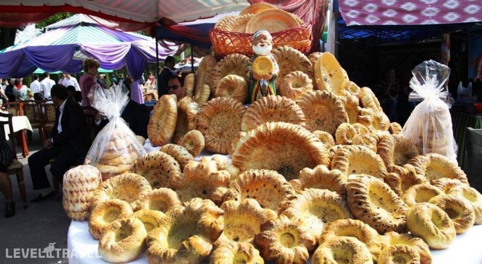 фотографии отеля Отель Экспо в Узбекистан(Ташкент) - фото №3