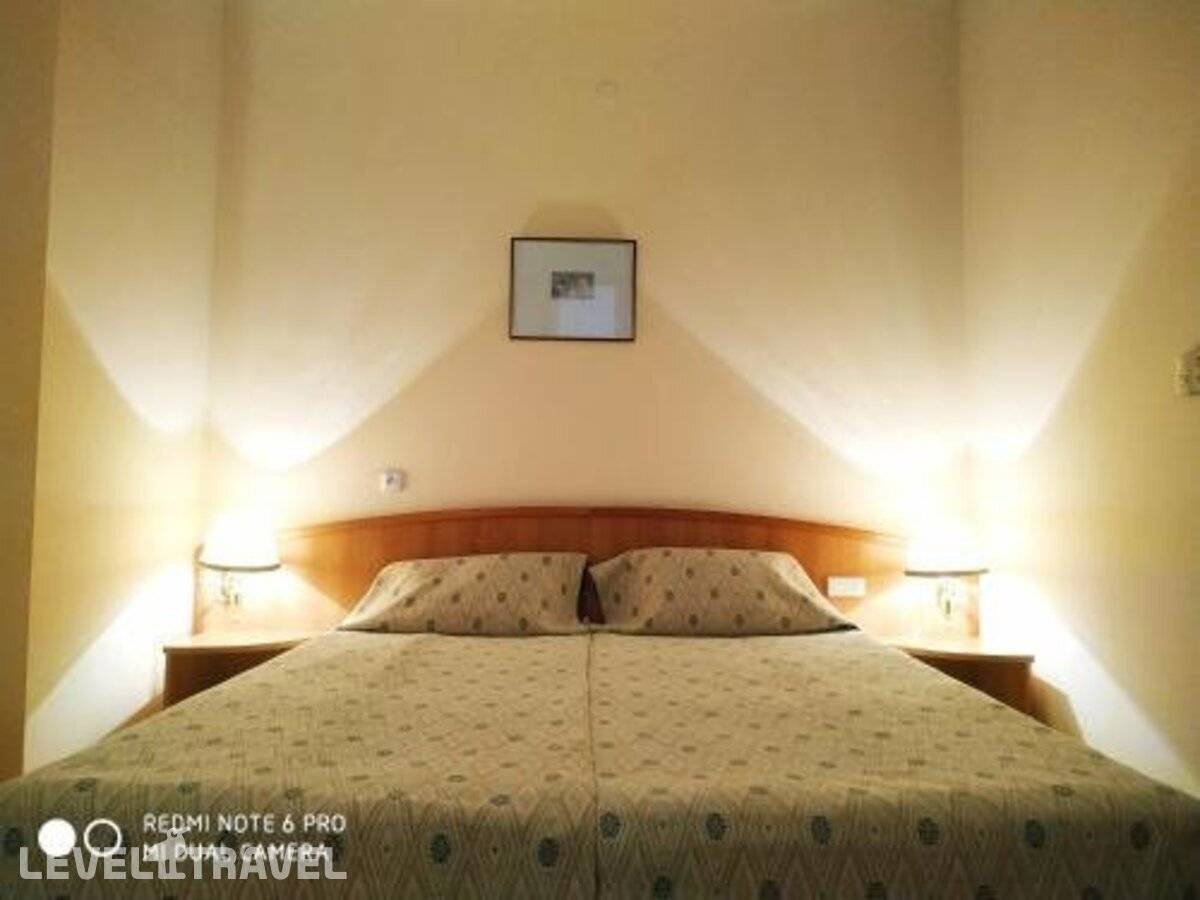 фотографии отеля Отель Экспо в Узбекистан(Ташкент) - фото №7