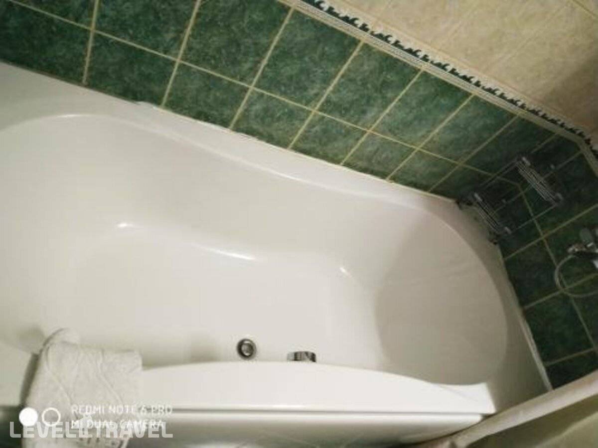 фотографии отеля Отель Экспо в Узбекистан(Ташкент) - фото №13