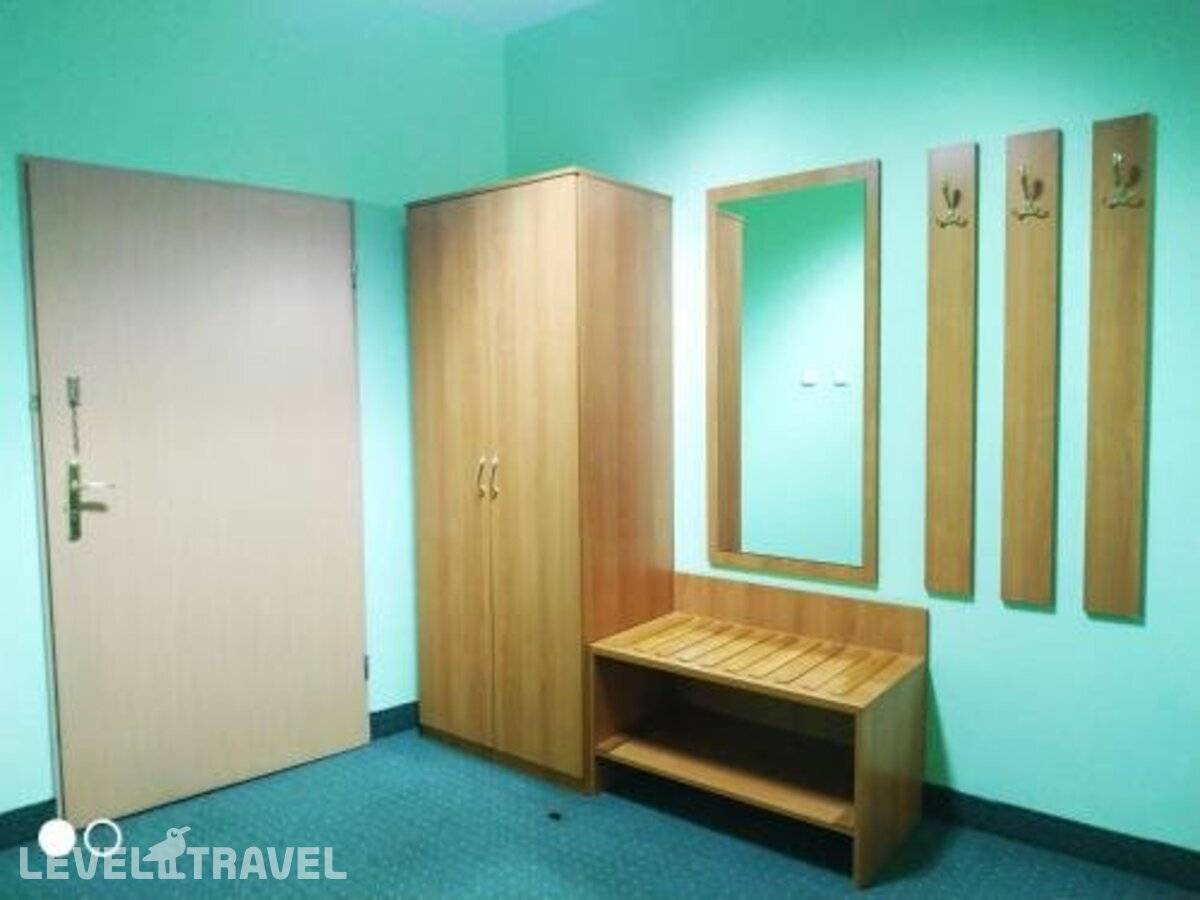 фотографии отеля Отель Экспо в Узбекистан(Ташкент) - фото №8