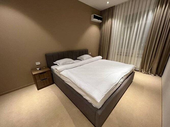 Pana Hotel