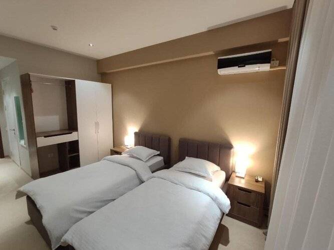 Pana Hotel