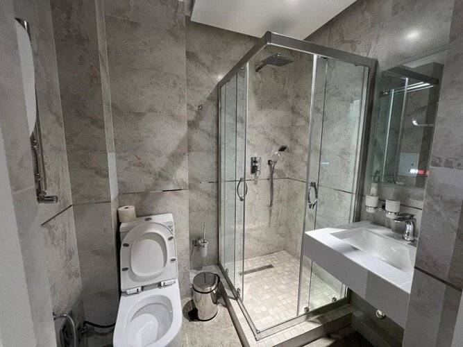 Pana Hotel