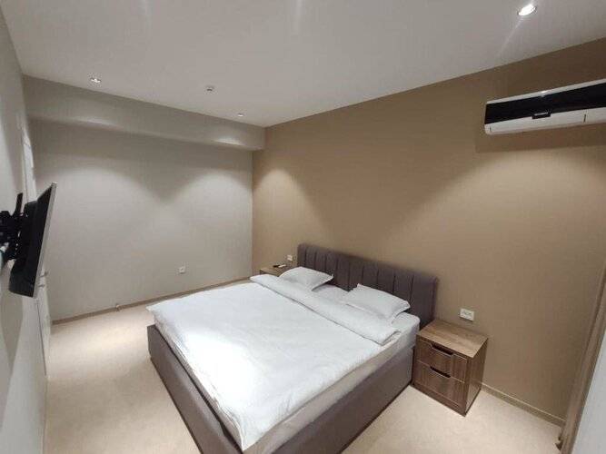 Pana Hotel