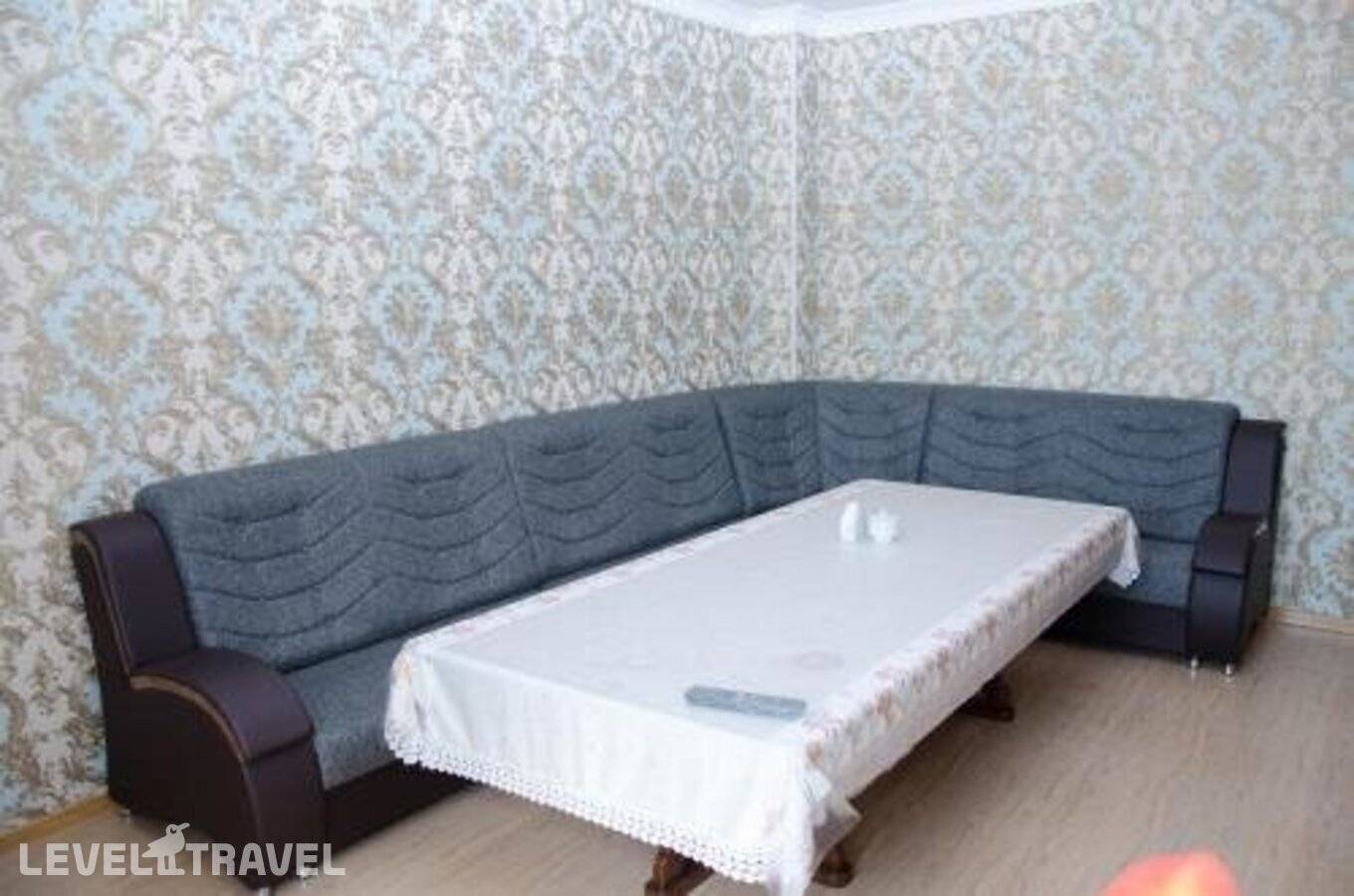 Изображение отеля 8