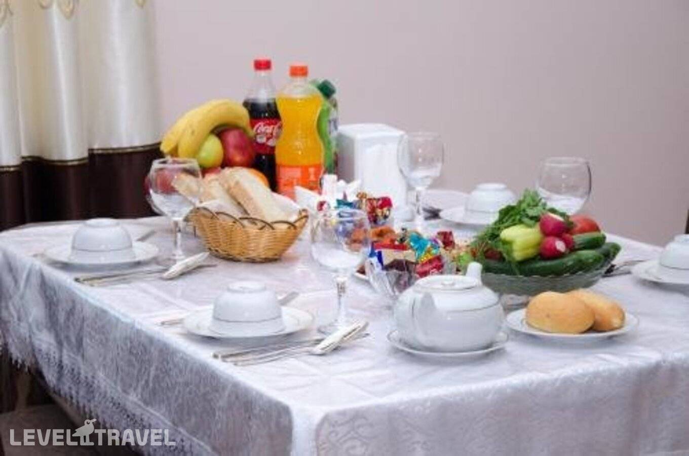 Изображение отеля 7