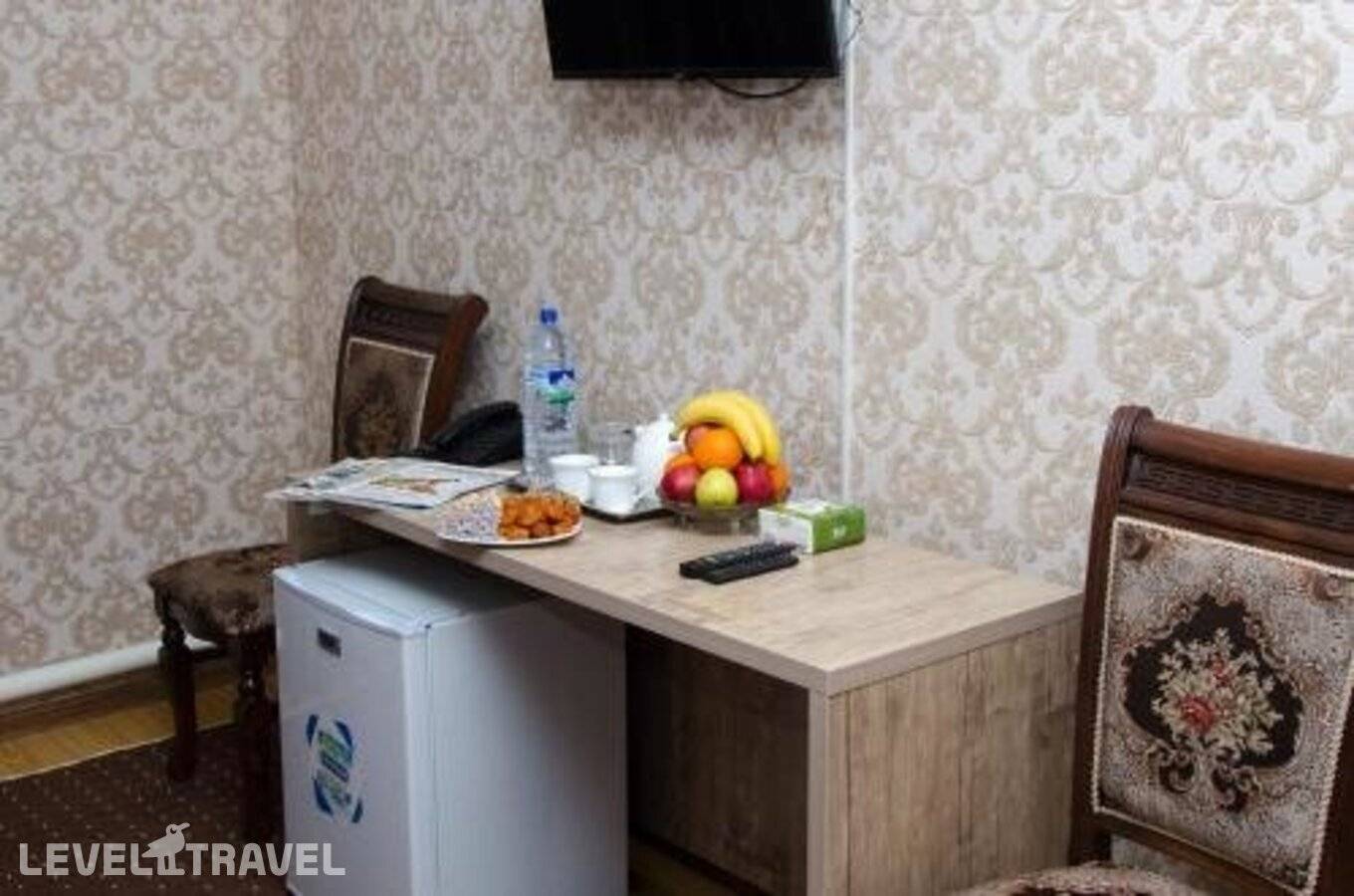 Изображение отеля 17