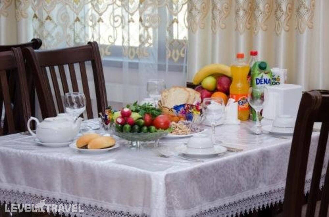 Изображение отеля 18