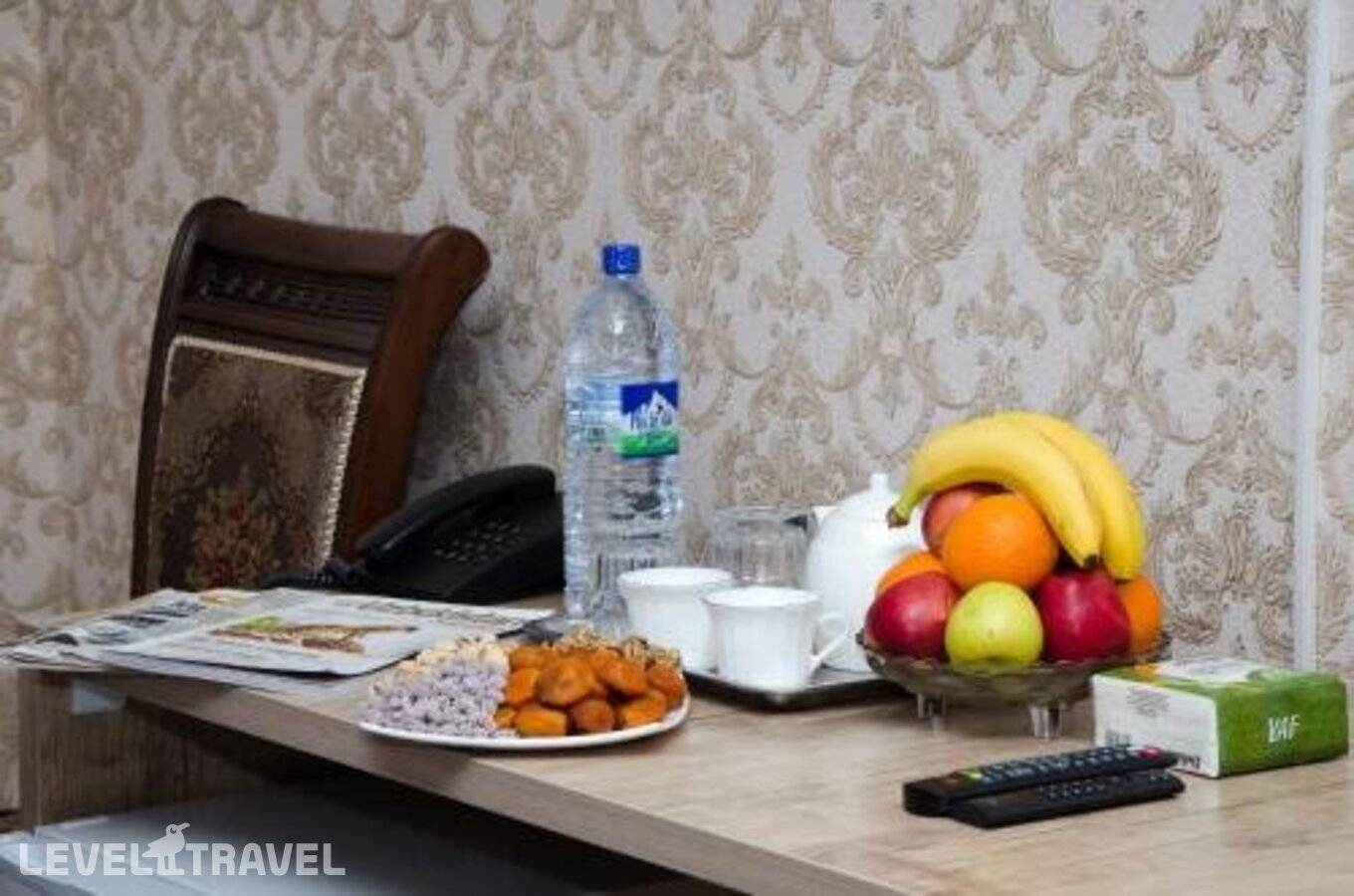 Изображение отеля 23