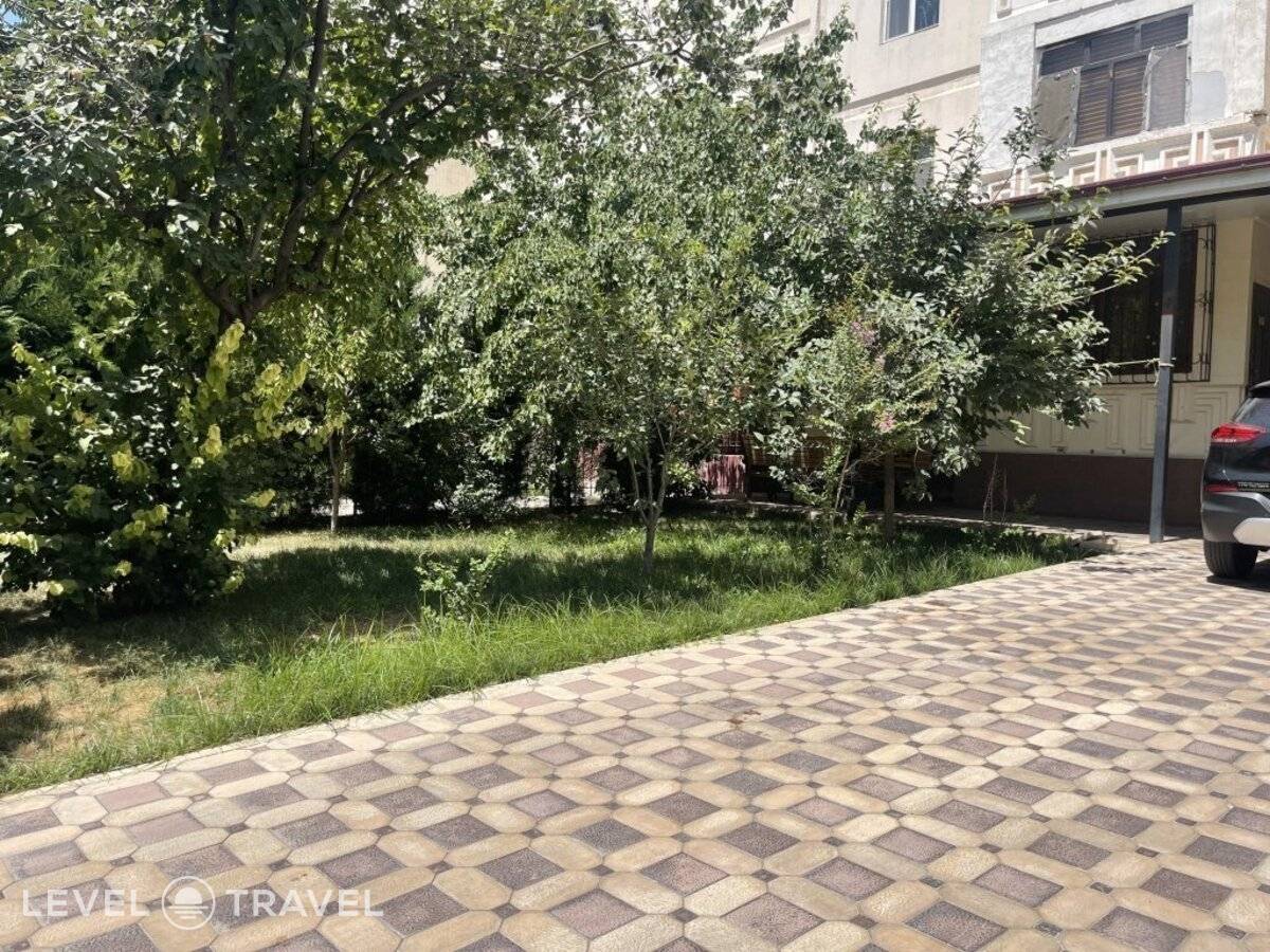 Изображение отеля 23