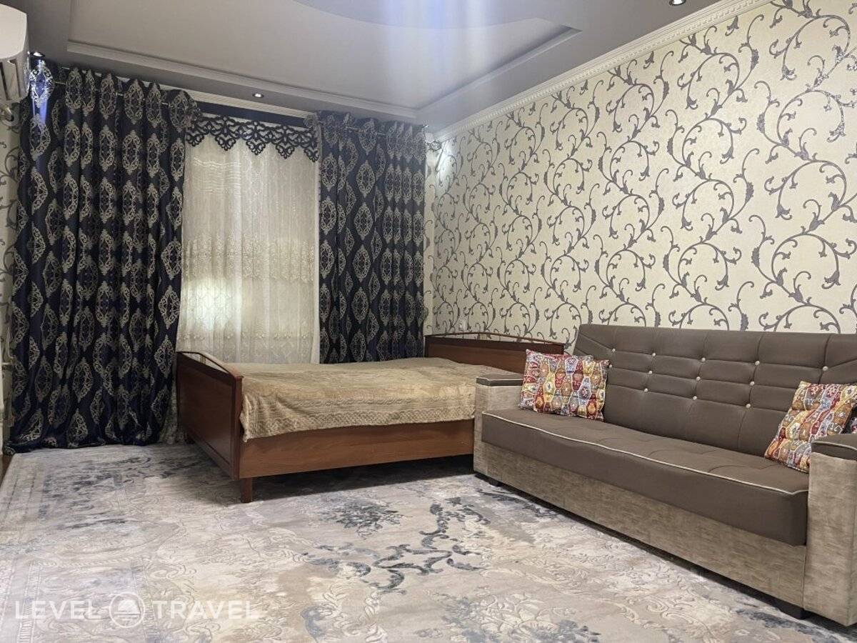 Изображение отеля 1