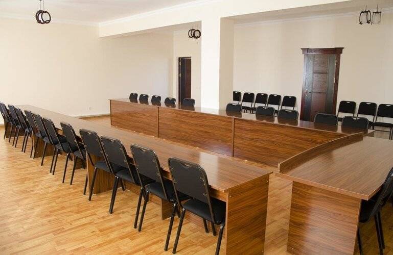 Asem Hotel