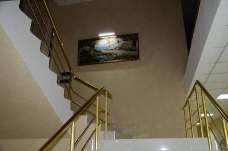 Asem Hotel