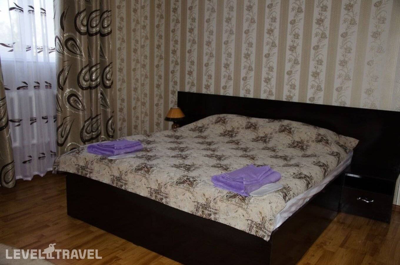Изображение отеля 5