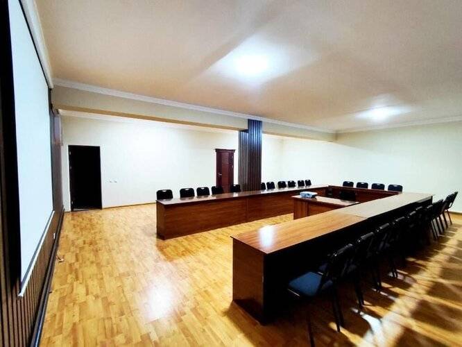 Asem Hotel