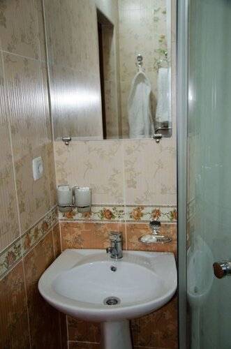 Asem Hotel