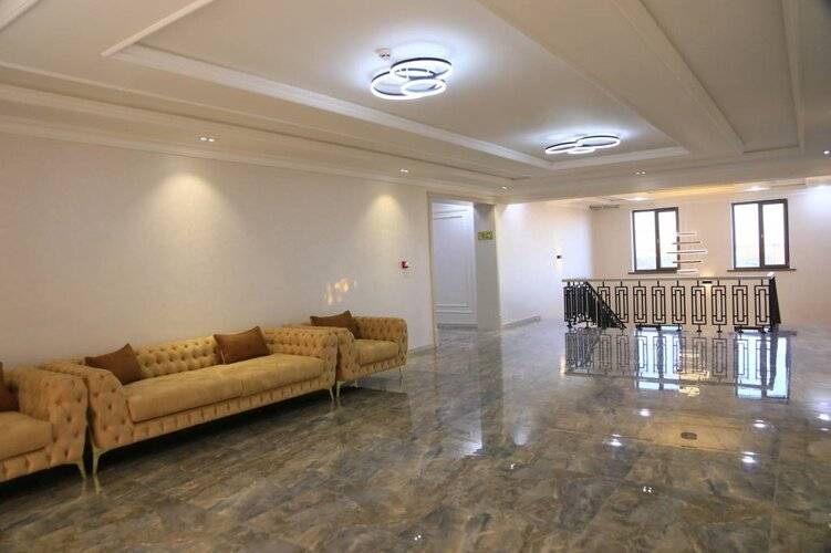 Citizen Hotel