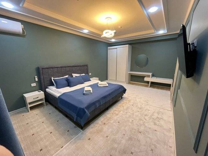 Citizen Hotel
