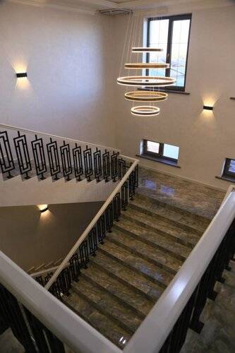 Citizen Hotel