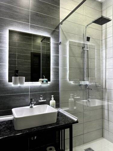 Home Boutique Hotel