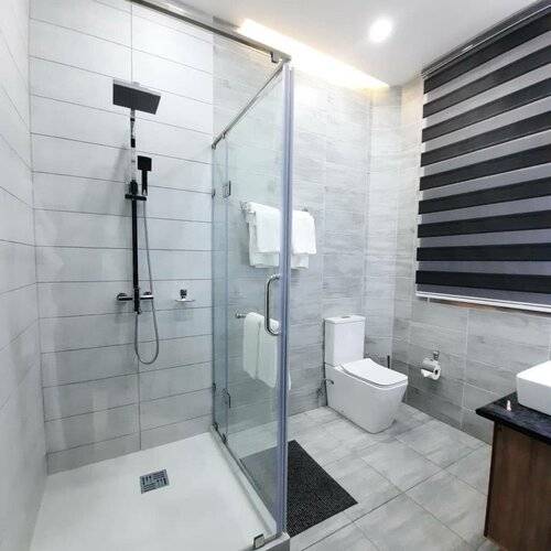 Home Boutique Hotel