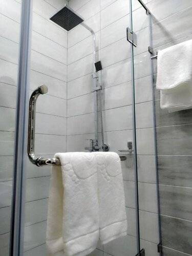 Home Boutique Hotel