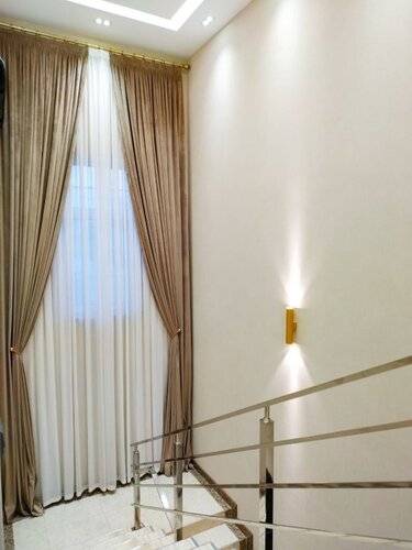 Home Boutique Hotel