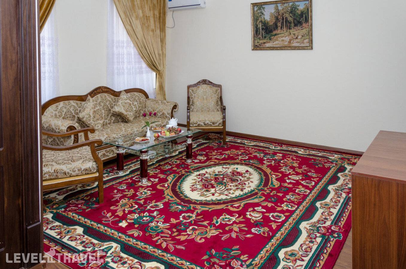 Изображение отеля 16