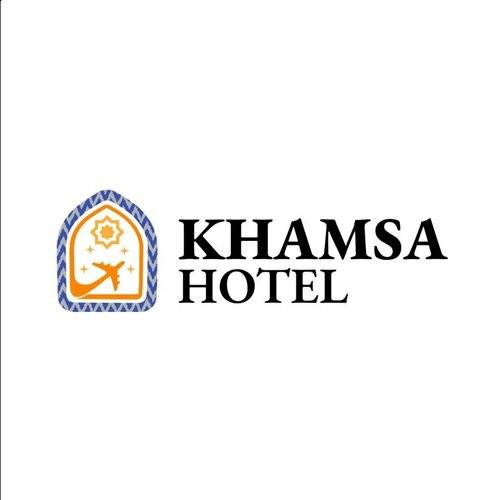 Khamsa Hotel