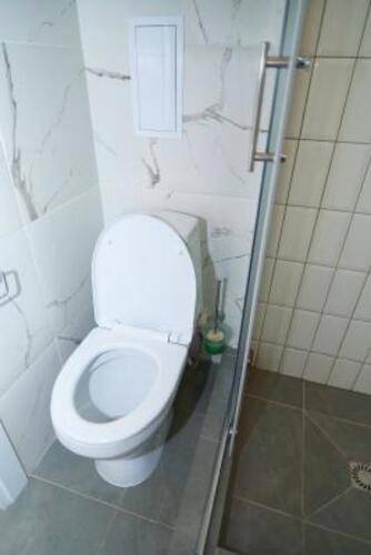 Дом Дипнера
