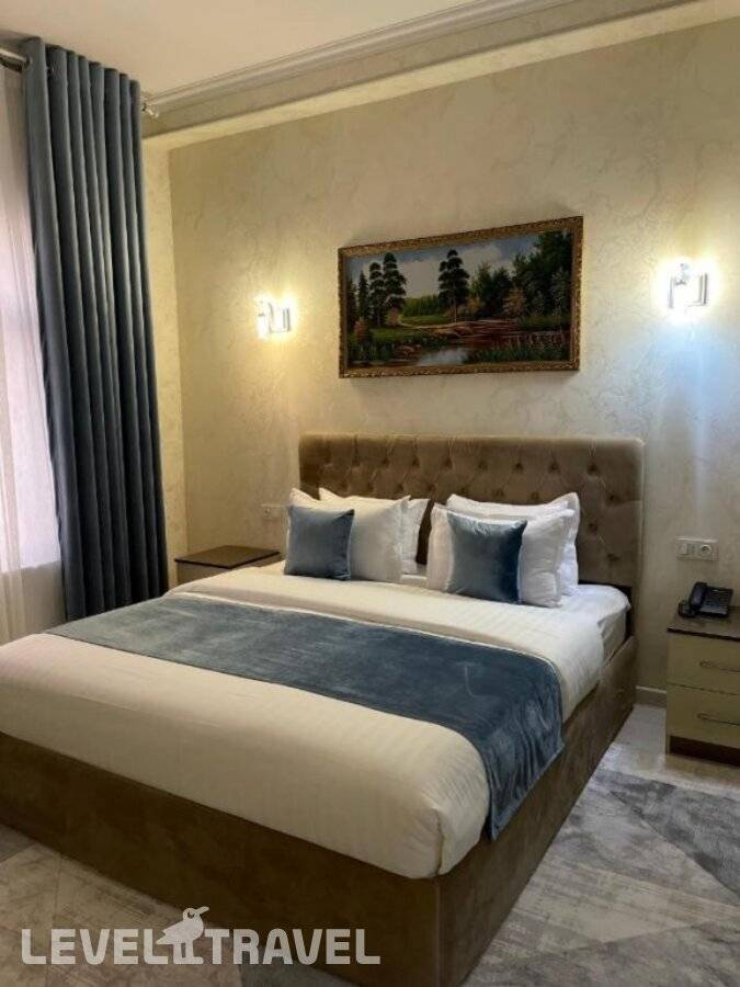 Изображение отеля 11