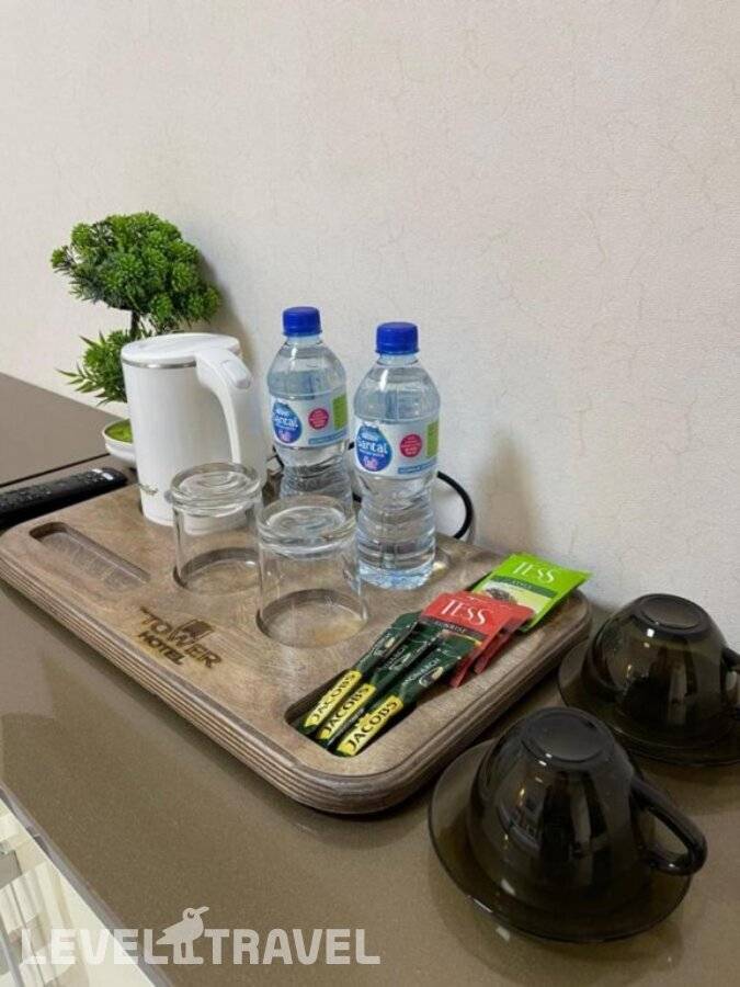 Изображение отеля 14