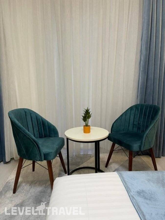 Изображение отеля 18