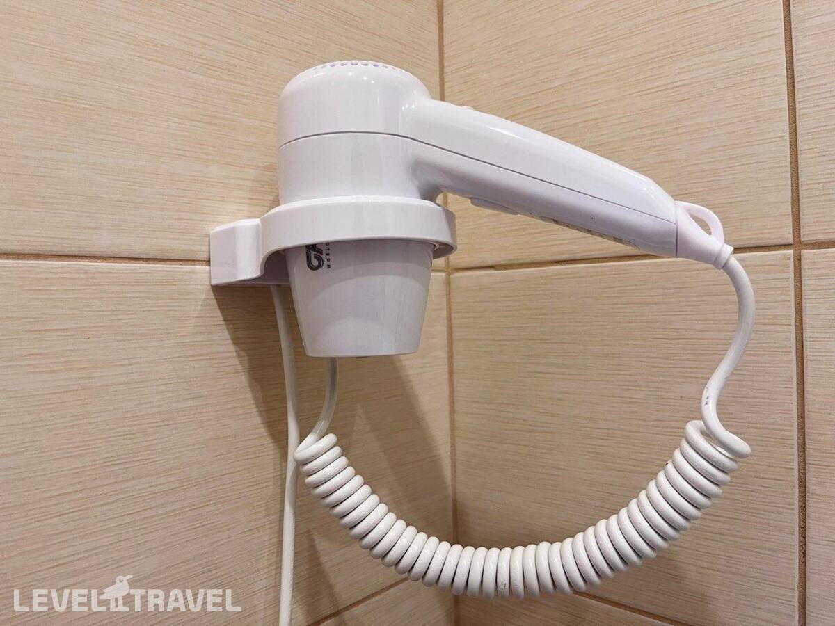 фотографии отеля Демократ На 9-Ой Советской в Россия(Центральный район) - фото №11