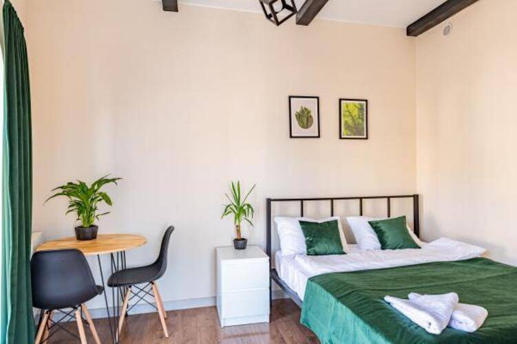Vibe Hostel (Вайб Хостел)