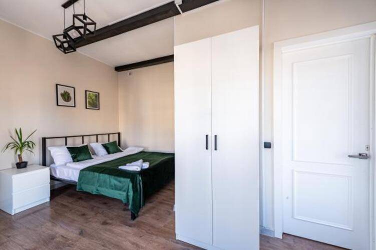 Vibe Hostel (Вайб Хостел)