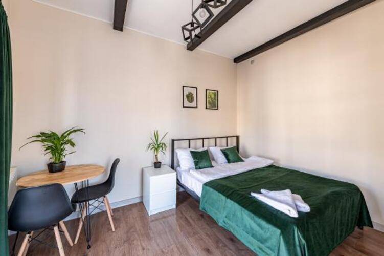 Vibe Hostel (Вайб Хостел)