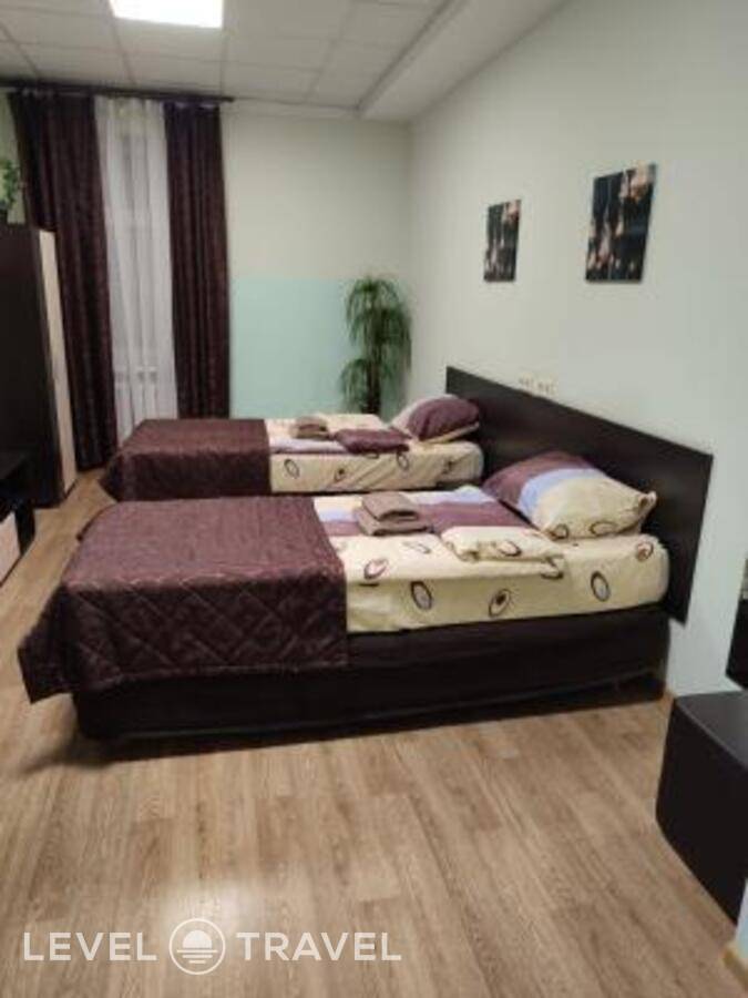 Изображение отеля 28