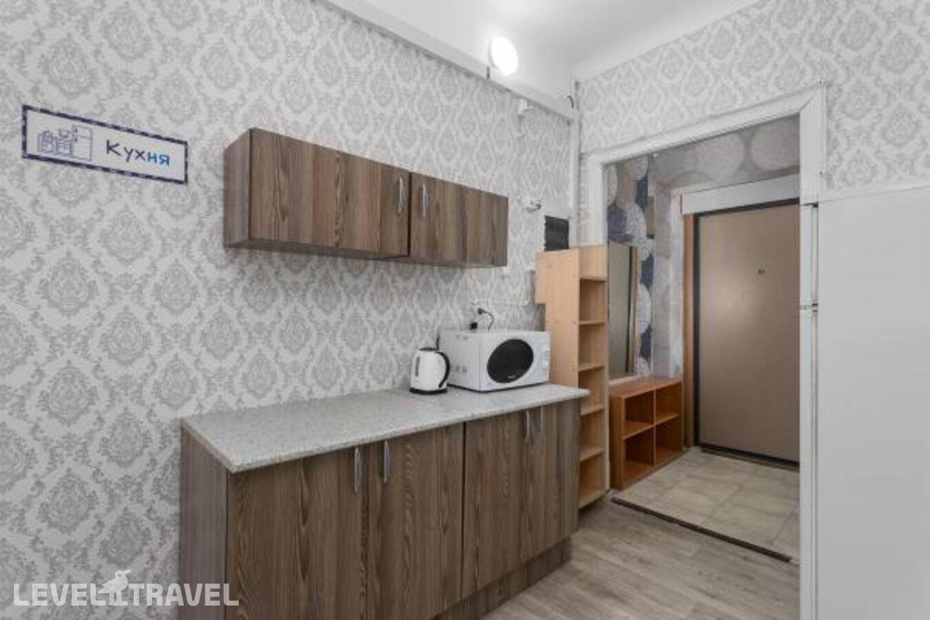 Изображение отеля 14