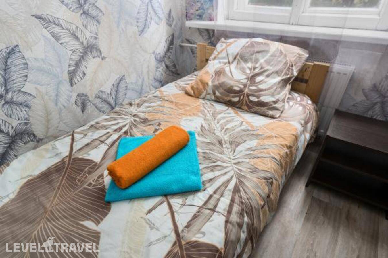 Изображение отеля 28