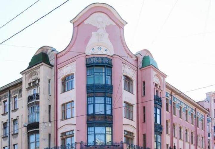 Респекталь 35
