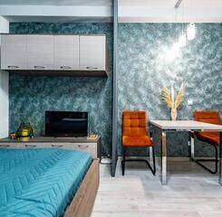 $item['hotel']['name']